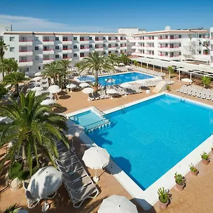 book here