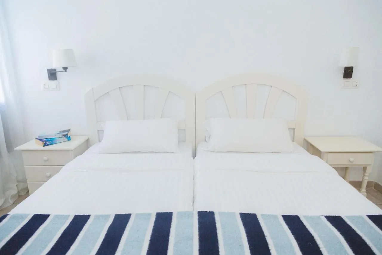 Mar Azul Playa Aparthotel Puerto del Carmen