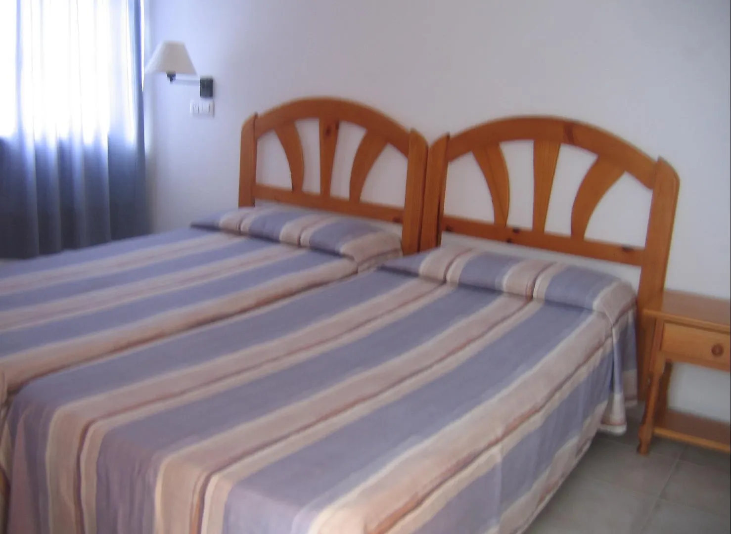 Mar Azul Playa Aparthotel Puerto del Carmen